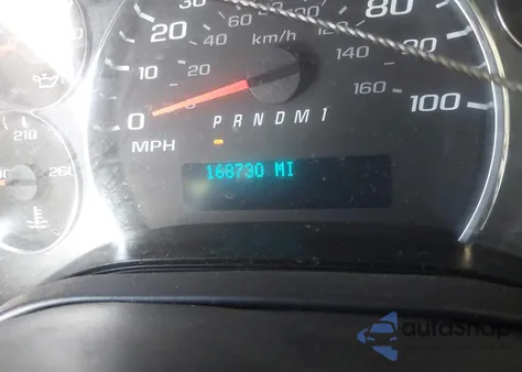 2020 Chevrolet Express G2500 z USA, uszkodzony, nr VIN 1GCWGAFP7L1252505